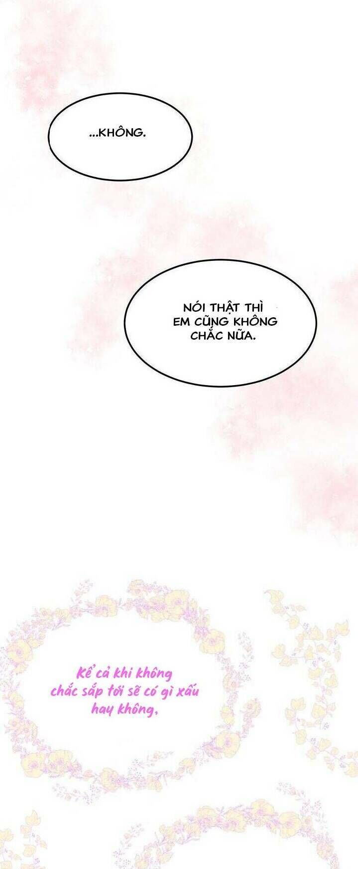 Công Tước, Loạn Vừa Thôi! Chapter 58 - Next Chapter 59