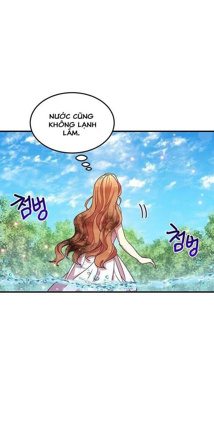 Công Tước, Loạn Vừa Thôi! Chapter 59 - Next Chapter 60