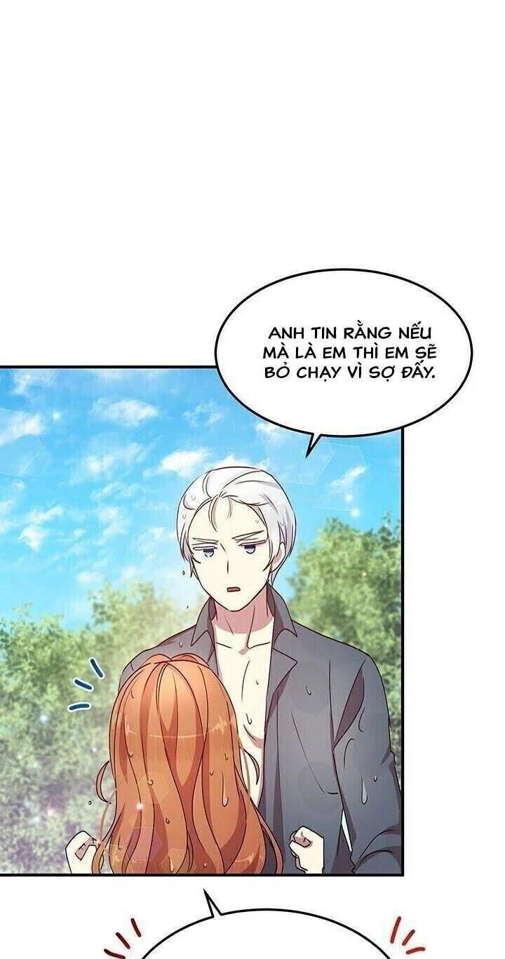 Công Tước, Loạn Vừa Thôi! Chapter 59 - Next Chapter 60