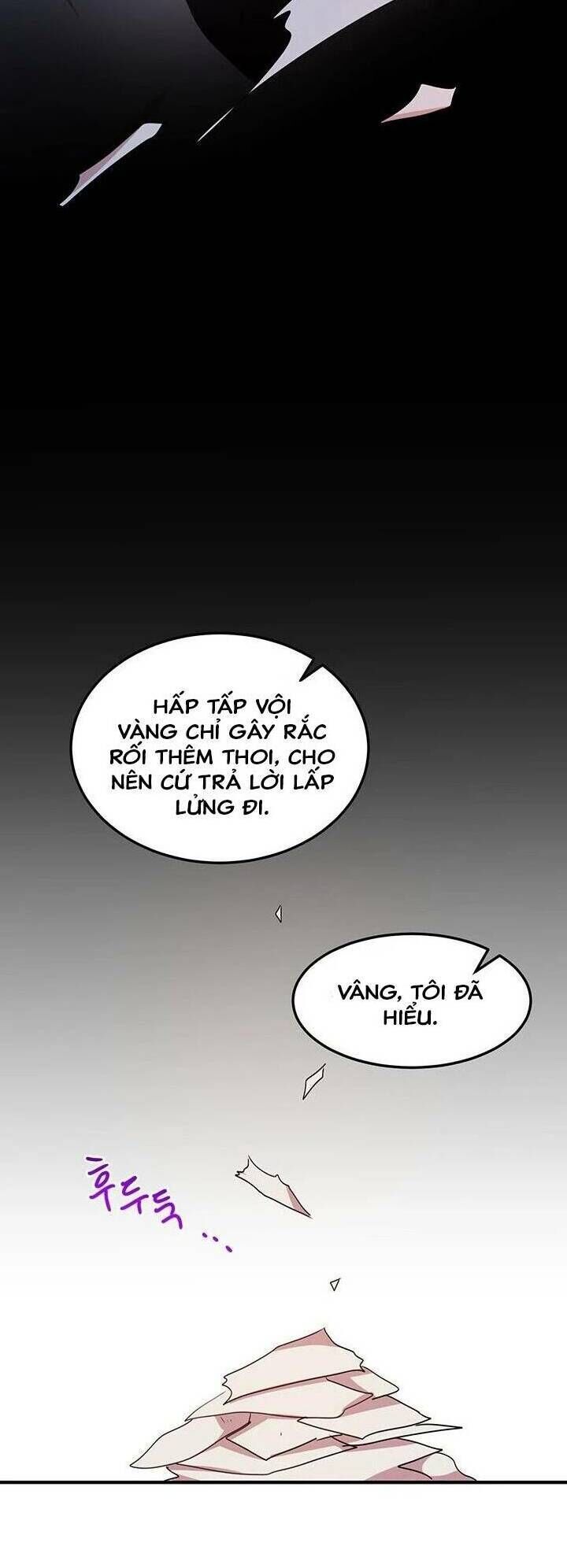 Công Tước, Loạn Vừa Thôi! Chapter 60 - Next Chapter 61