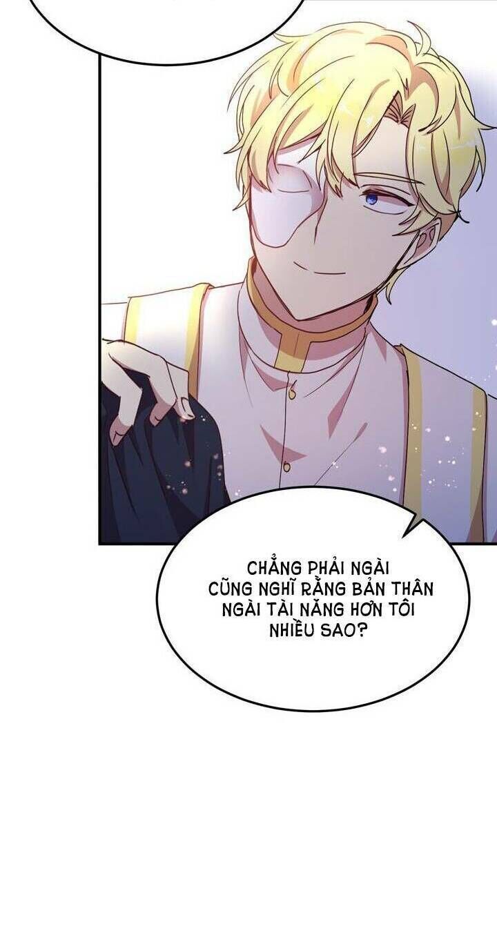 Công Tước, Loạn Vừa Thôi! Chapter 61 - Next Chapter 62