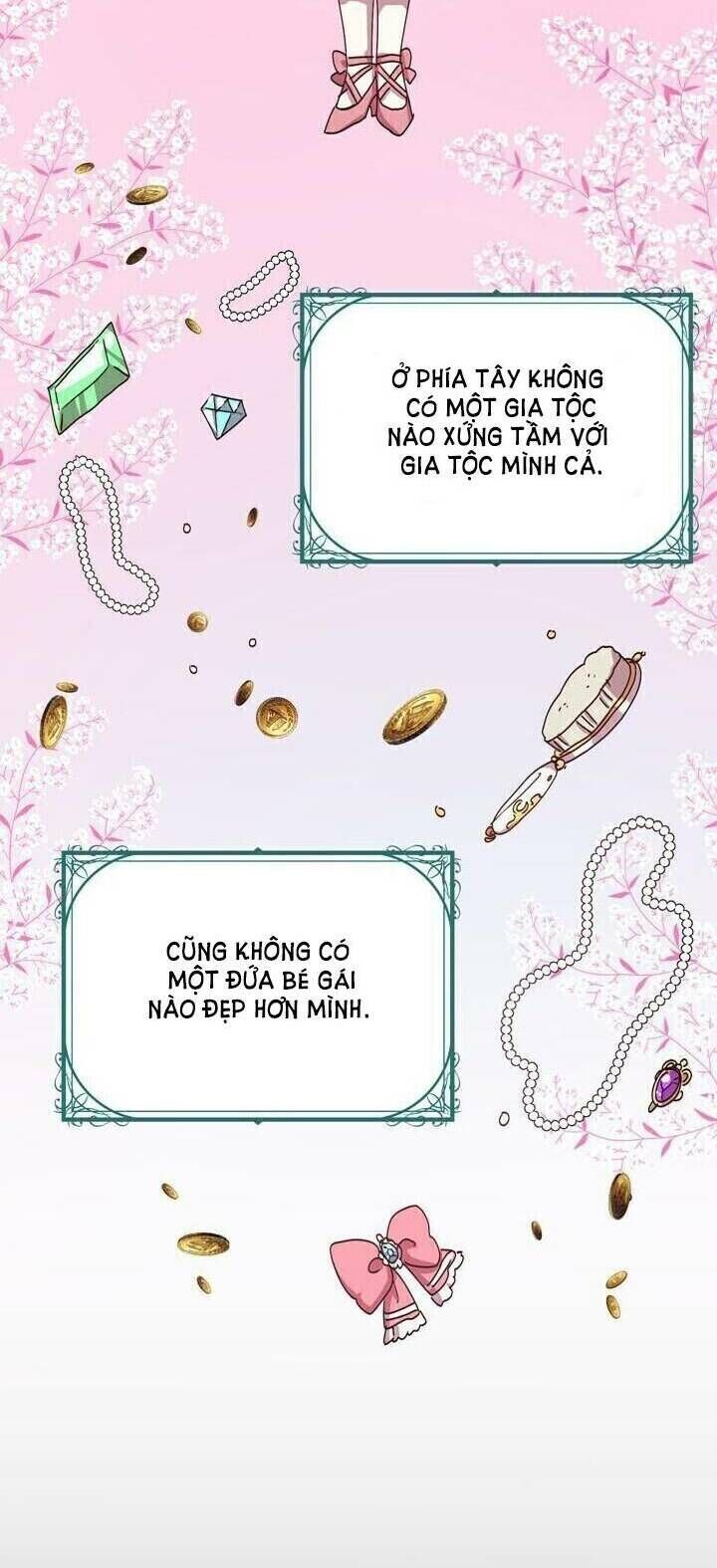 Công Tước, Loạn Vừa Thôi! Chapter 62 - Next Chapter 63