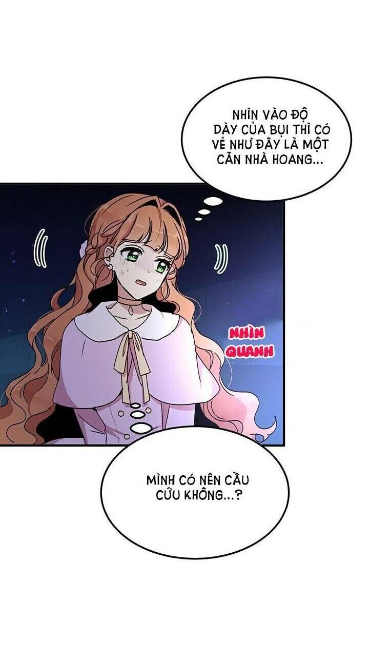 Công Tước, Loạn Vừa Thôi! Chapter 66 - Next Chapter 67