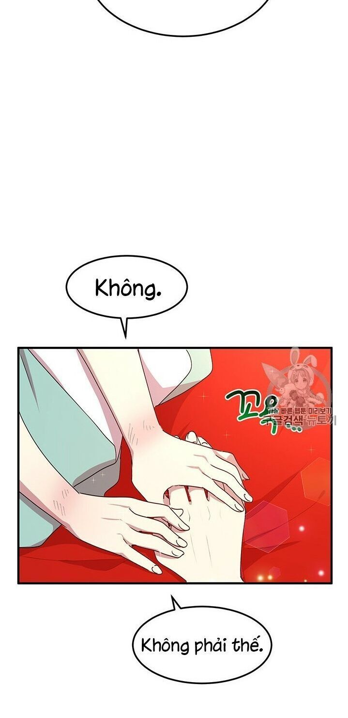 Công Tước, Loạn Vừa Thôi! Chapter 69 - Next Chapter 70