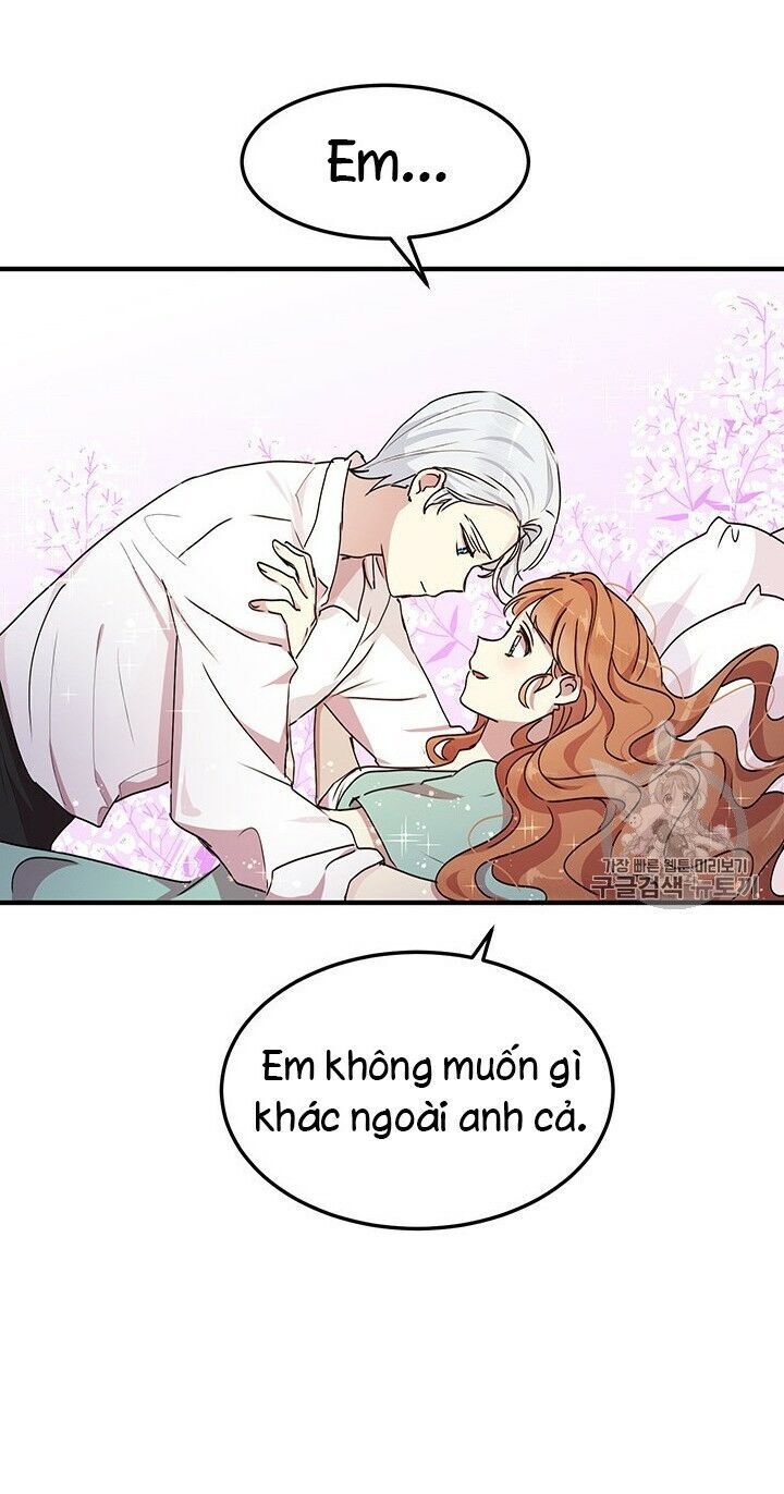 Công Tước, Loạn Vừa Thôi! Chapter 69 - Next Chapter 70