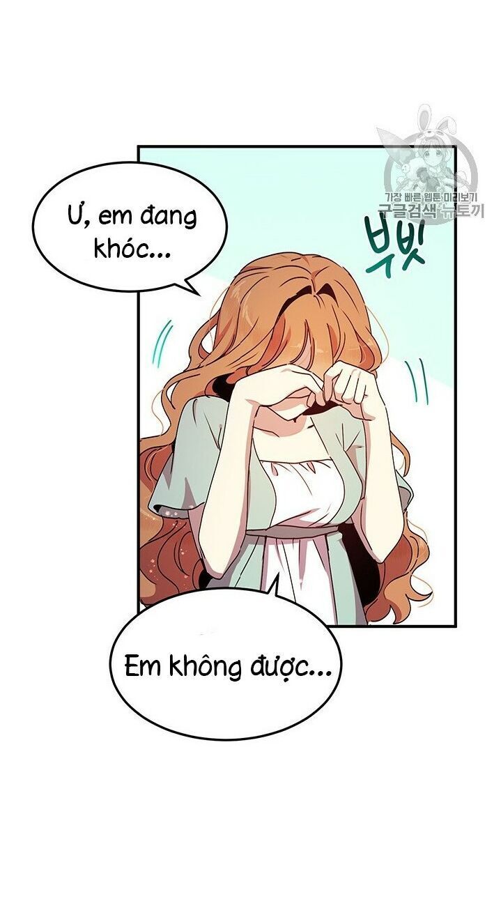 Công Tước, Loạn Vừa Thôi! Chapter 69 - Next Chapter 70