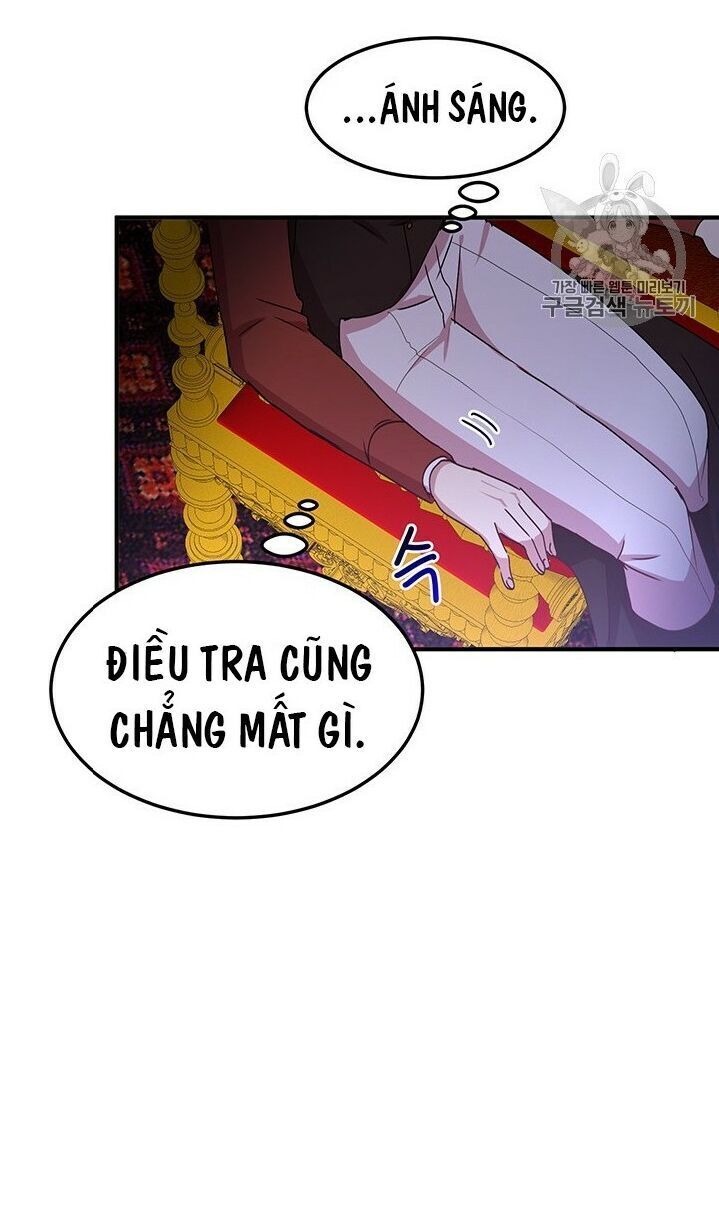 Công Tước, Loạn Vừa Thôi! Chapter 70 - Next Chapter 71