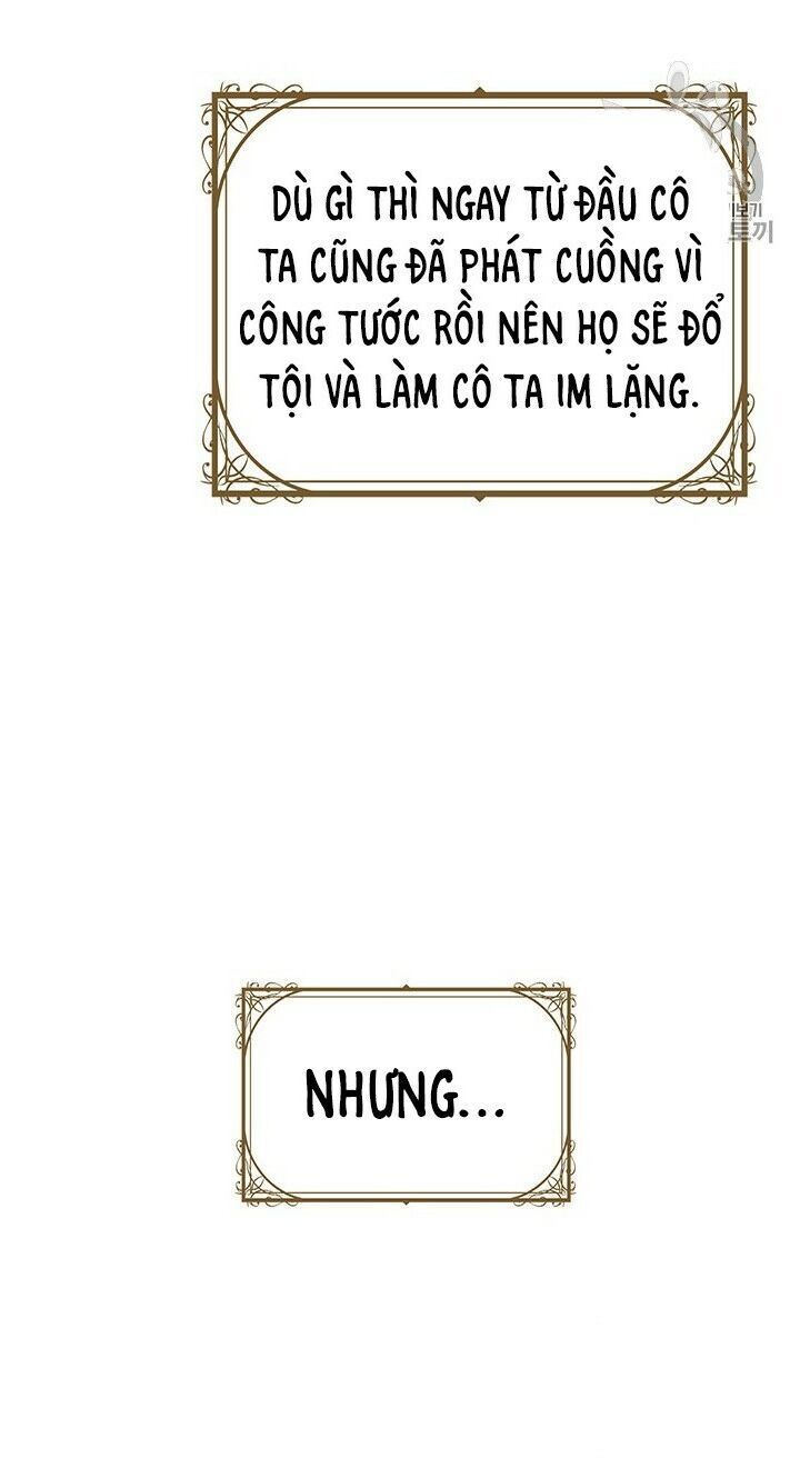 Công Tước, Loạn Vừa Thôi! Chapter 70 - Next Chapter 71