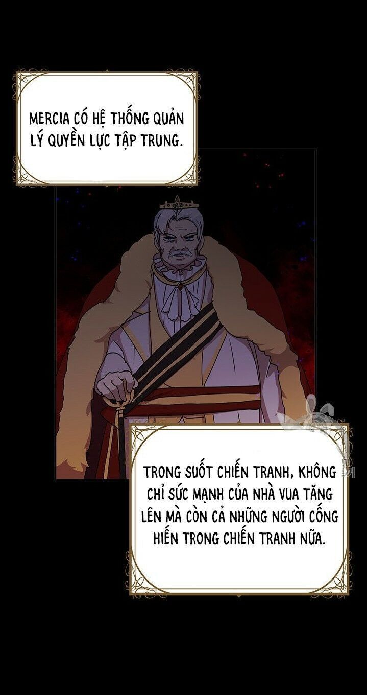 Công Tước, Loạn Vừa Thôi! Chapter 72 - Next Chapter 73