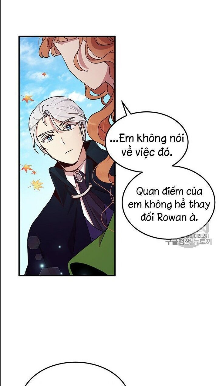 Công Tước, Loạn Vừa Thôi! Chapter 72 - Next Chapter 73