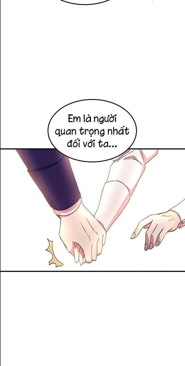 Công Tước, Loạn Vừa Thôi! Chapter 72 - Next Chapter 73