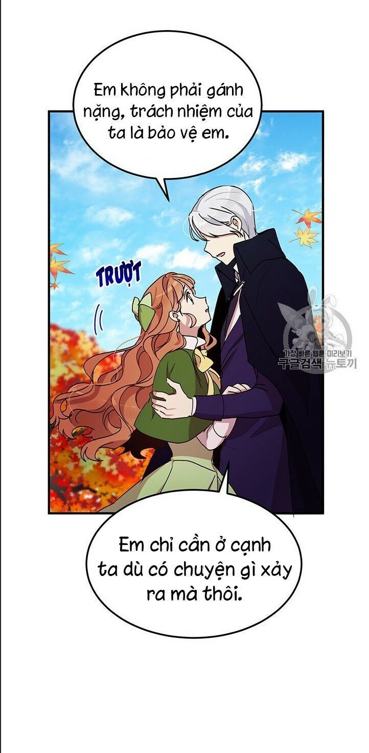 Công Tước, Loạn Vừa Thôi! Chapter 72 - Next Chapter 73