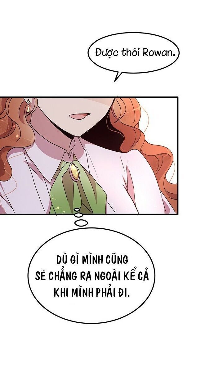 Công Tước, Loạn Vừa Thôi! Chapter 72 - Next Chapter 73