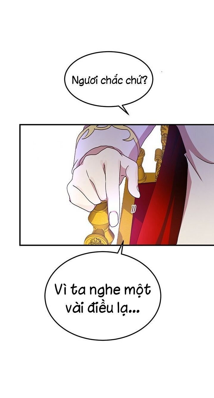 Công Tước, Loạn Vừa Thôi! Chapter 73 - Next Chapter 74