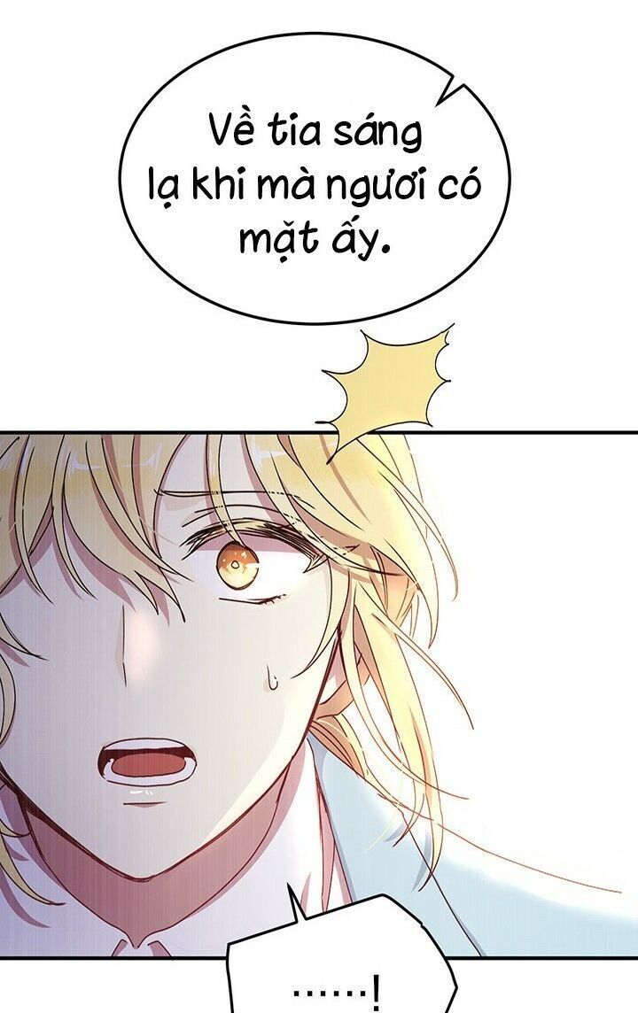 Công Tước, Loạn Vừa Thôi! Chapter 73 - Next Chapter 74