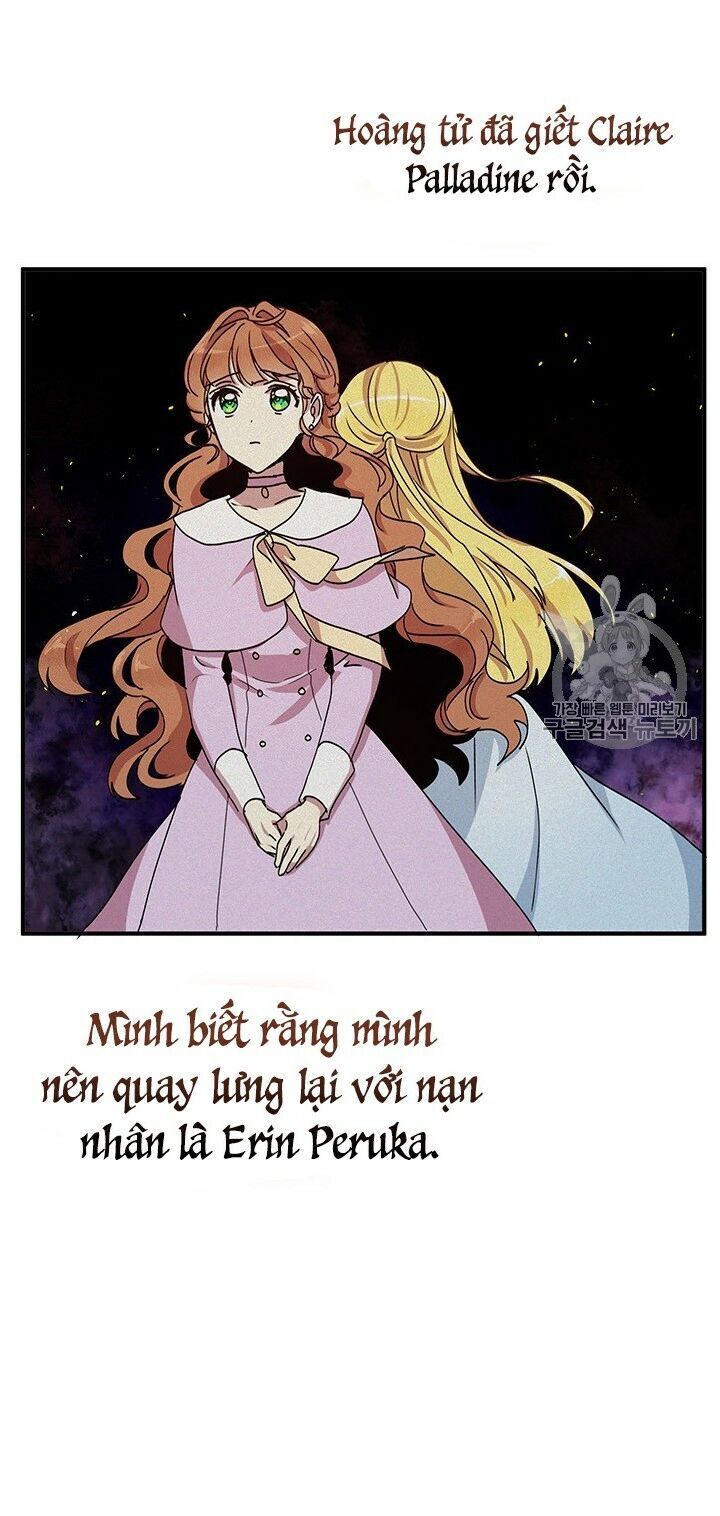 Công Tước, Loạn Vừa Thôi! Chapter 73 - Next Chapter 74