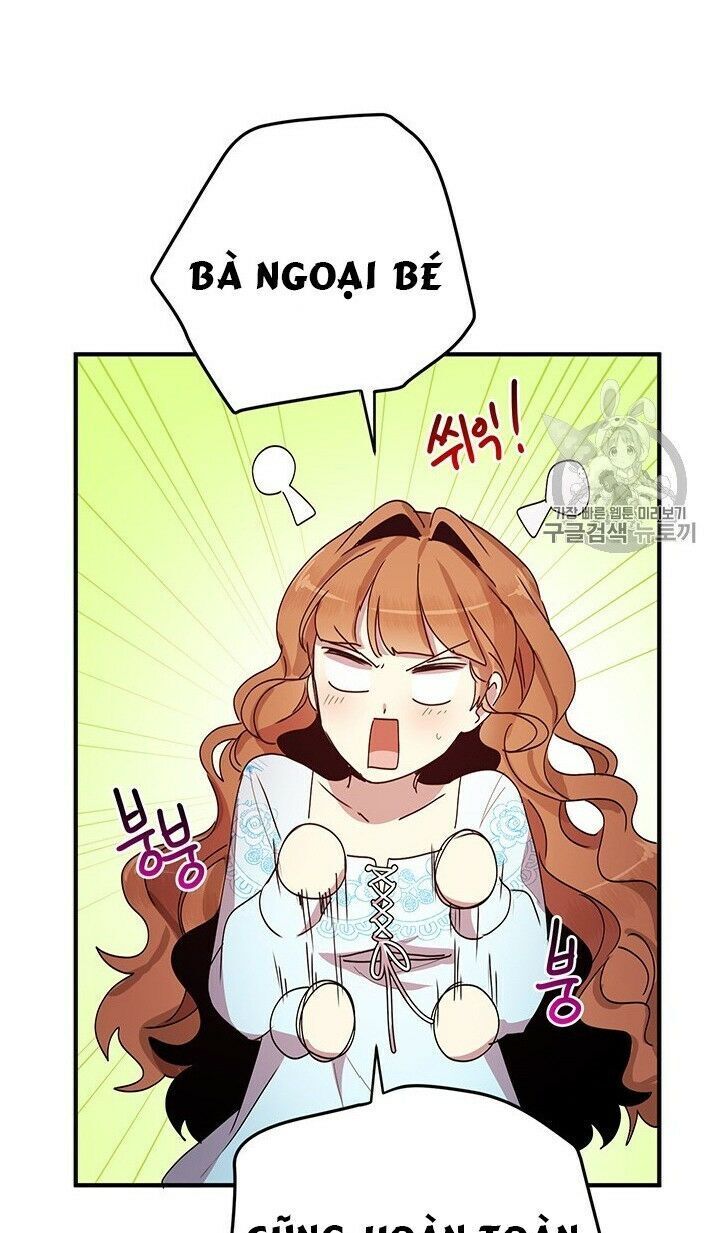 Công Tước, Loạn Vừa Thôi! Chapter 74 - Next Chapter 75