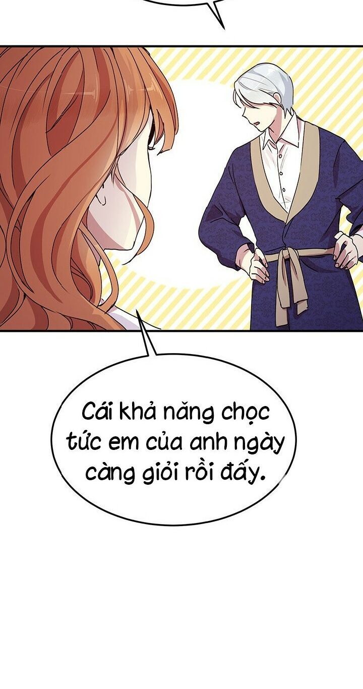 Công Tước, Loạn Vừa Thôi! Chapter 74 - Next Chapter 75