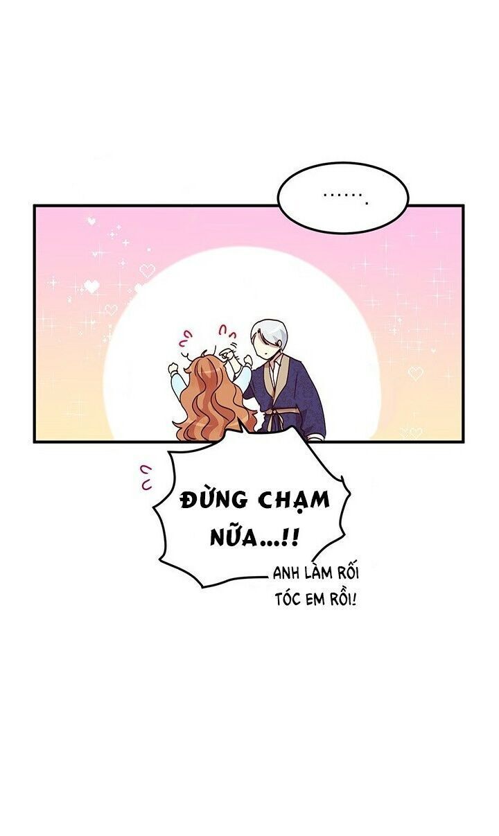 Công Tước, Loạn Vừa Thôi! Chapter 74 - Next Chapter 75