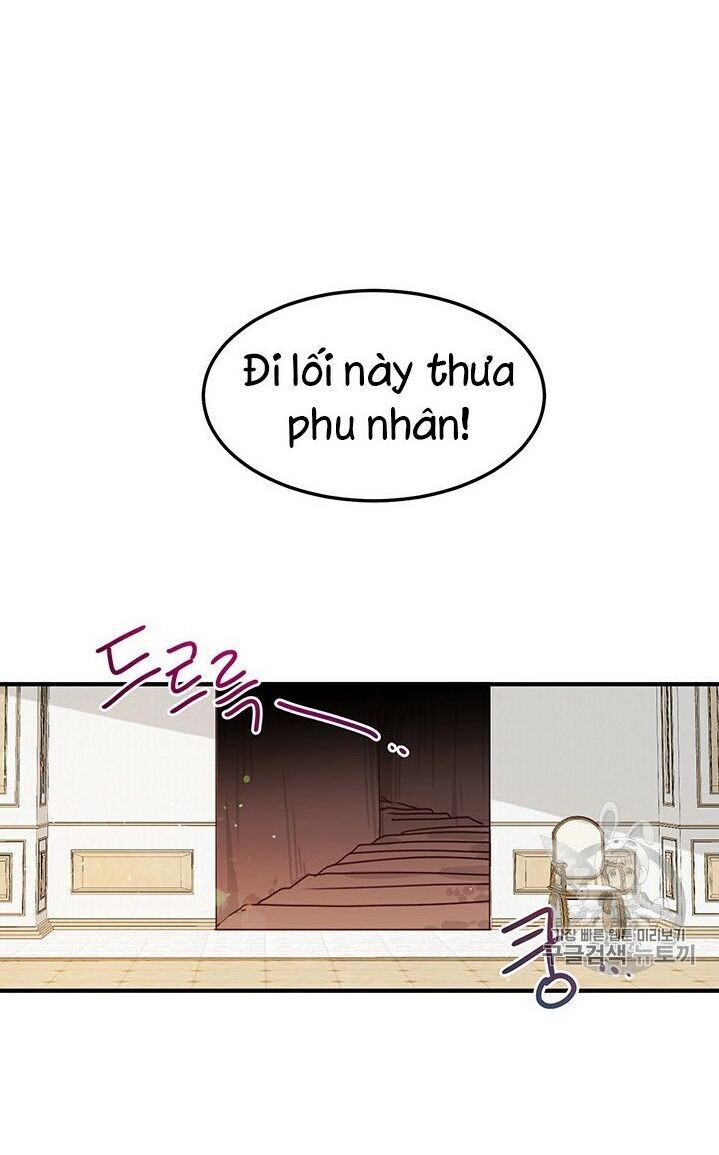 Công Tước, Loạn Vừa Thôi! Chapter 75 - Next Chapter 76