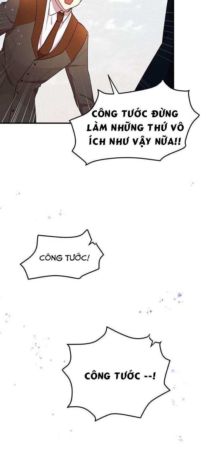 Công Tước, Loạn Vừa Thôi! Chapter 76 - Next Chapter 77