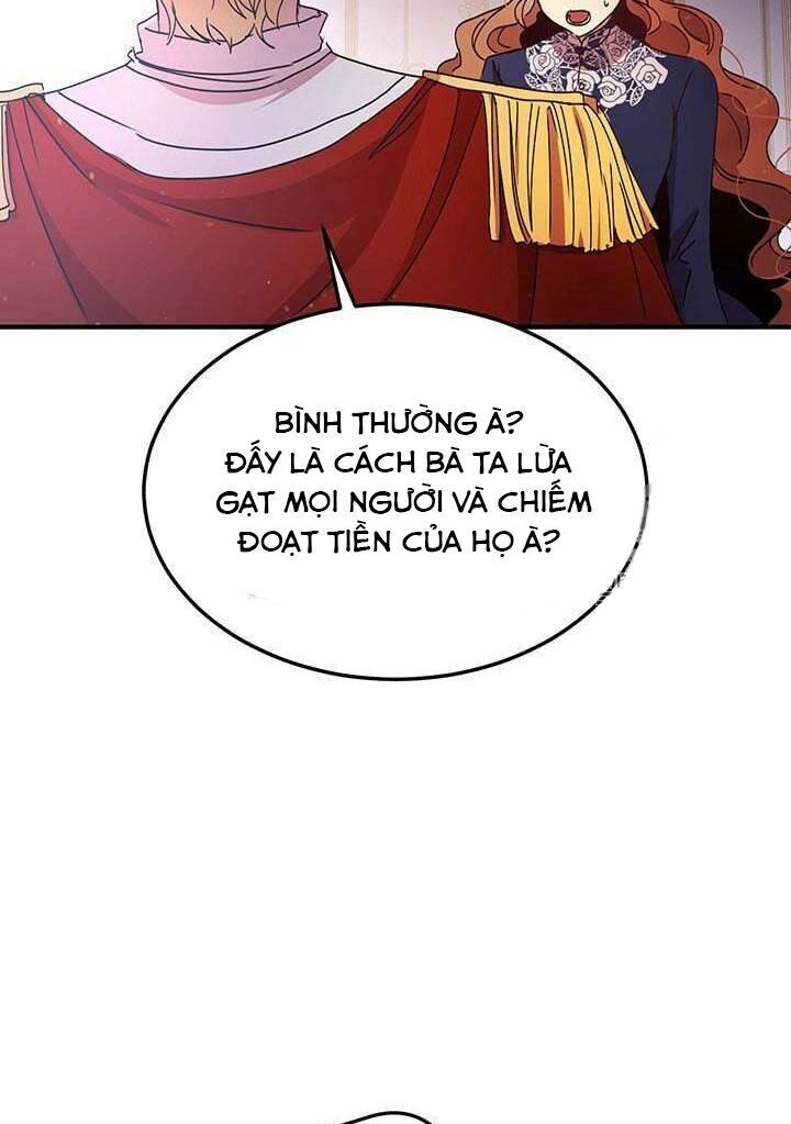 Công Tước, Loạn Vừa Thôi! Chapter 76 - Next Chapter 77