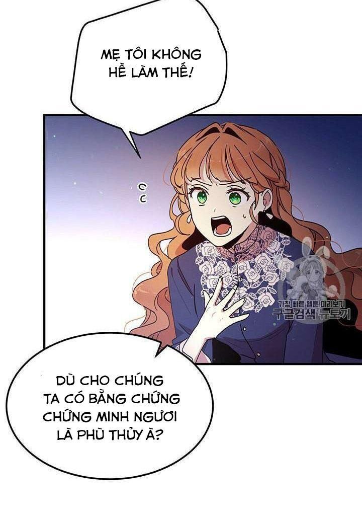 Công Tước, Loạn Vừa Thôi! Chapter 76 - Next Chapter 77