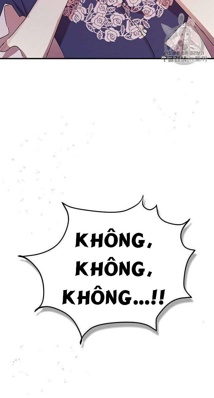 Công Tước, Loạn Vừa Thôi! Chapter 76 - Next Chapter 77