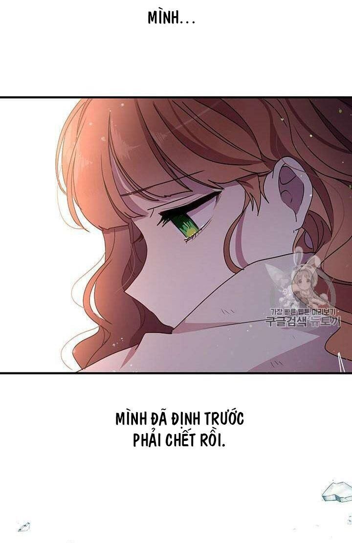 Công Tước, Loạn Vừa Thôi! Chapter 77 - Next Chapter 78