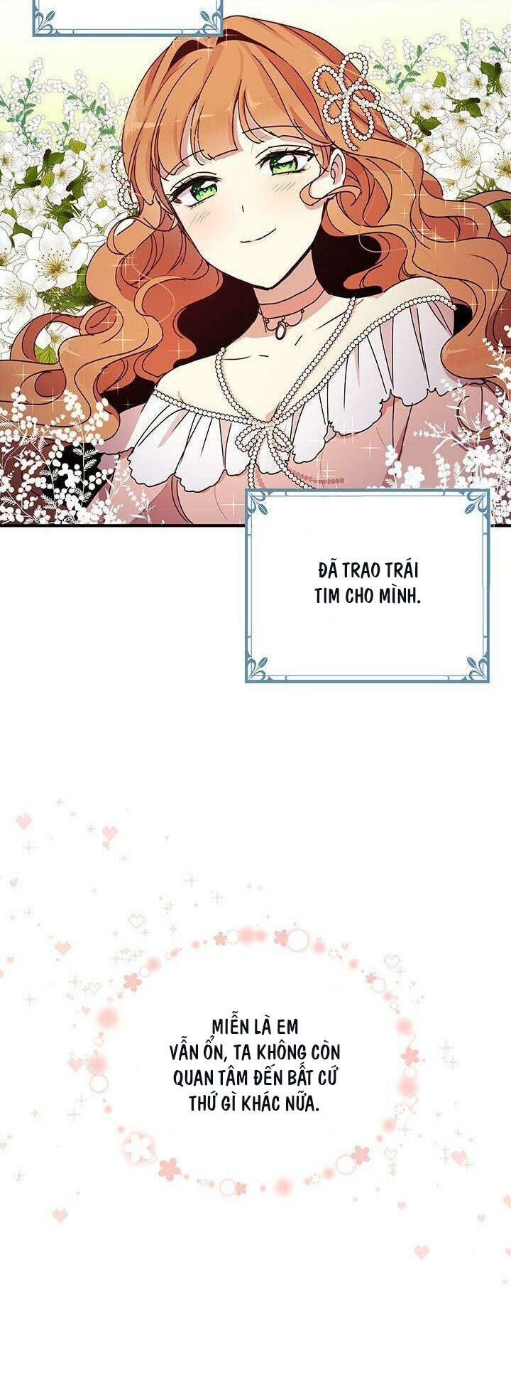 Công Tước, Loạn Vừa Thôi! Chapter 78 - Next Chapter 79