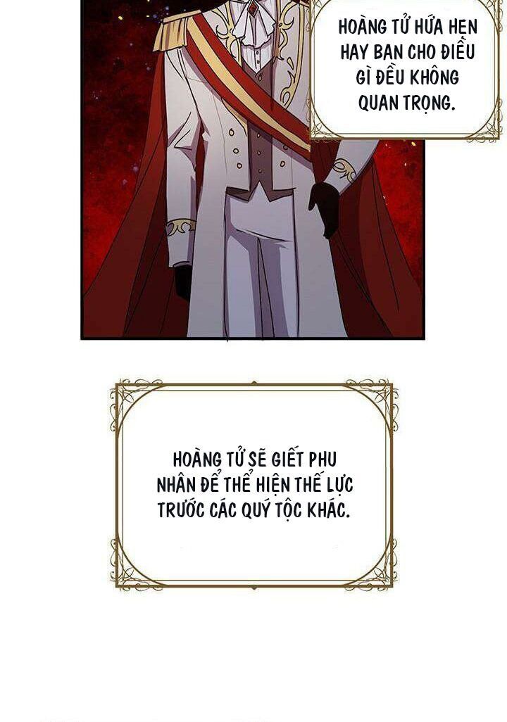 Công Tước, Loạn Vừa Thôi! Chapter 78 - Next Chapter 79