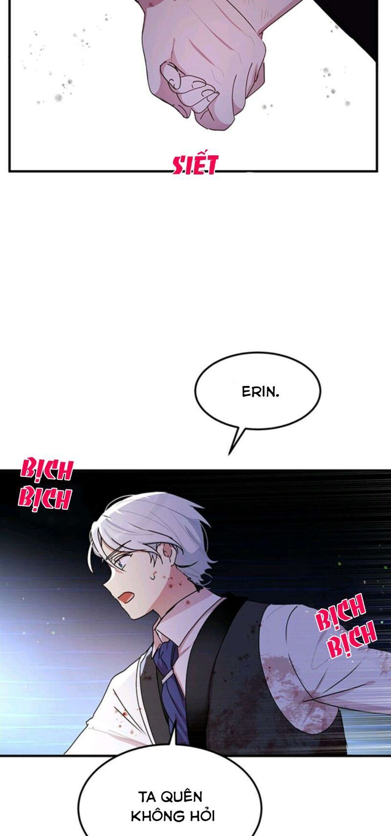 Công Tước, Loạn Vừa Thôi! Chapter 79 - Next Chapter 80