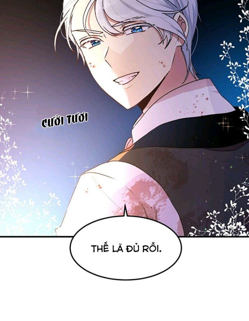 Công Tước, Loạn Vừa Thôi! Chapter 79 - Next Chapter 80