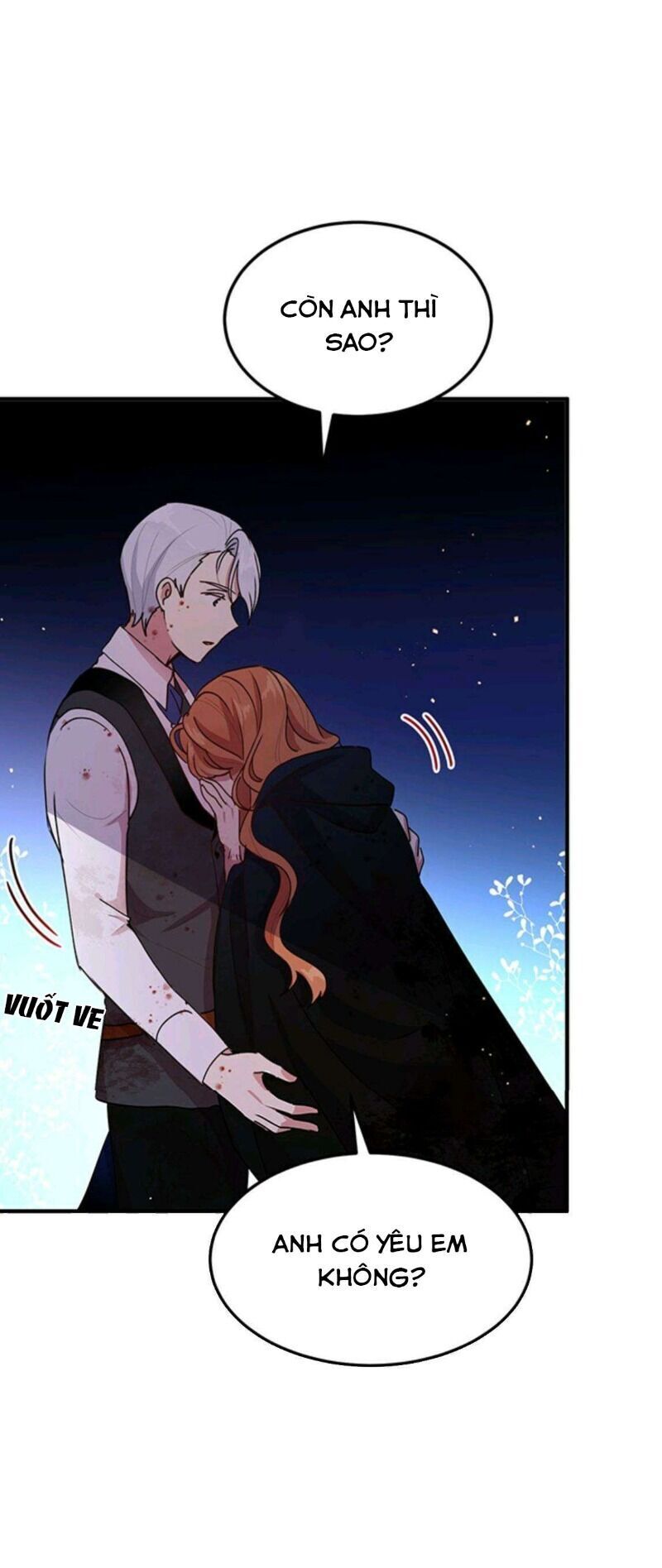 Công Tước, Loạn Vừa Thôi! Chapter 79 - Next Chapter 80