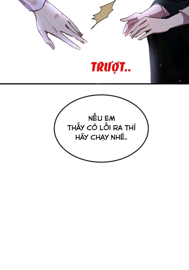 Công Tước, Loạn Vừa Thôi! Chapter 79 - Next Chapter 80