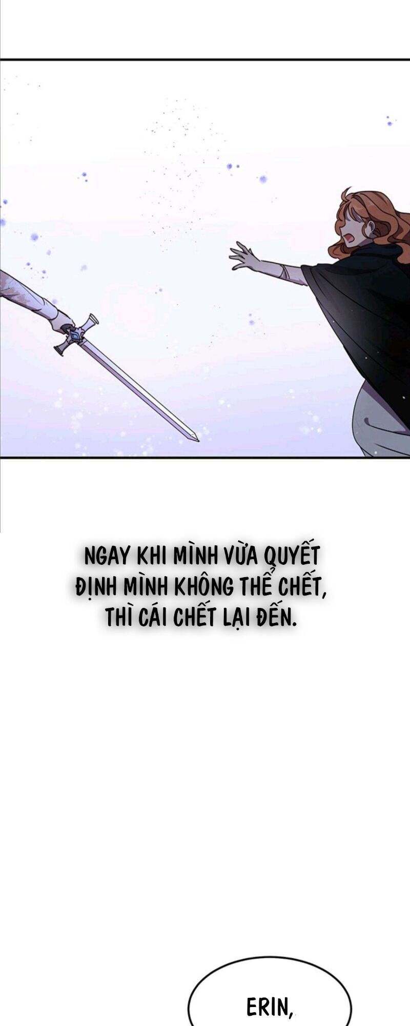 Công Tước, Loạn Vừa Thôi! Chapter 79 - Next Chapter 80