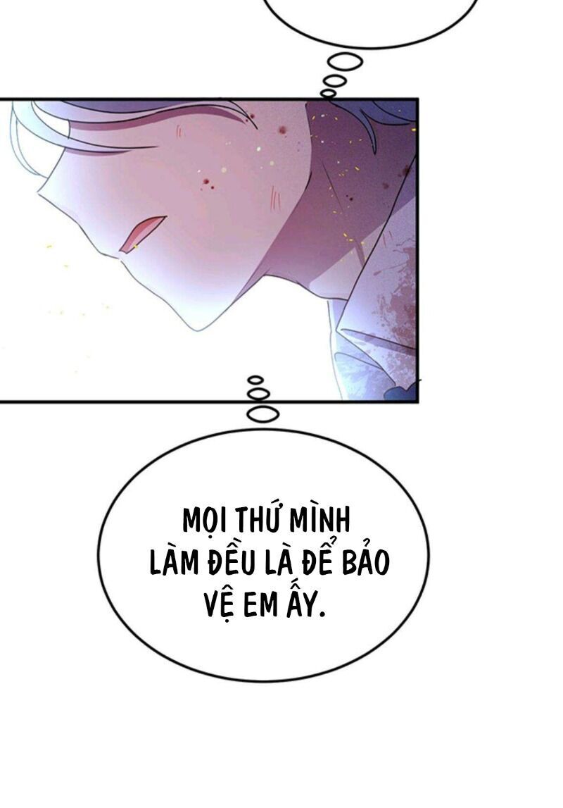 Công Tước, Loạn Vừa Thôi! Chapter 79 - Next Chapter 80