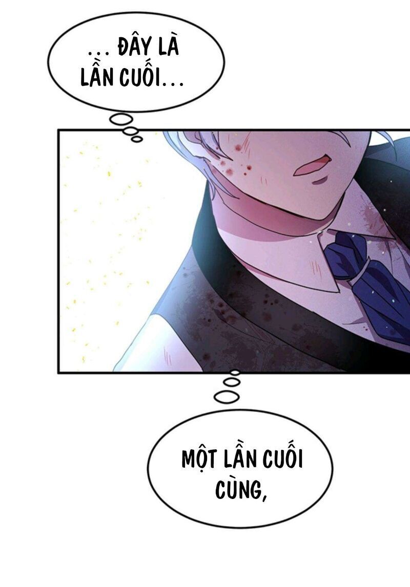 Công Tước, Loạn Vừa Thôi! Chapter 79 - Next Chapter 80