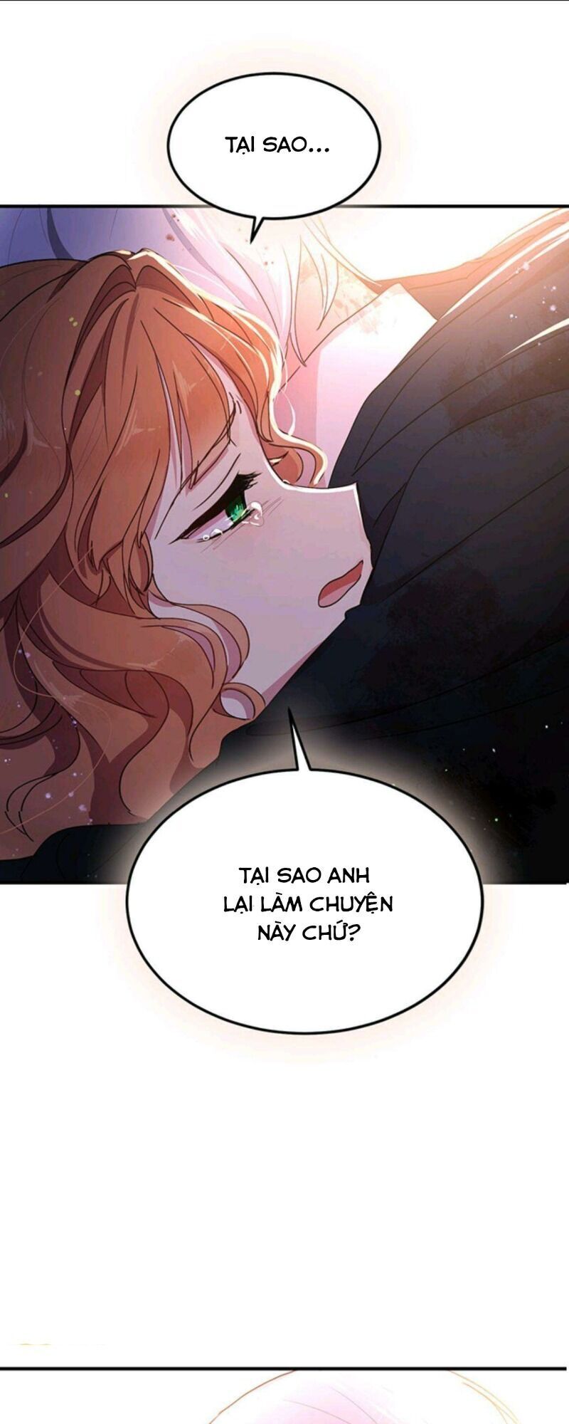 Công Tước, Loạn Vừa Thôi! Chapter 79 - Next Chapter 80