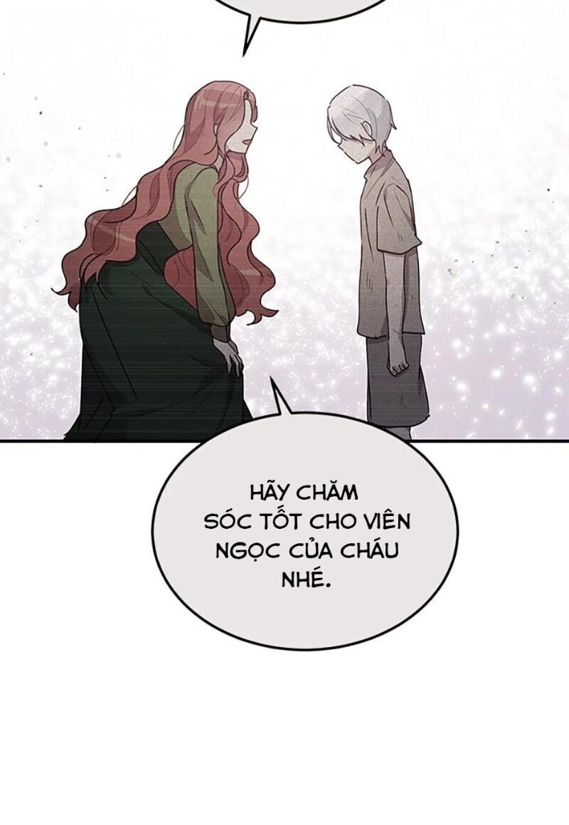 Công Tước, Loạn Vừa Thôi! Chapter 80 - Next Chapter 81