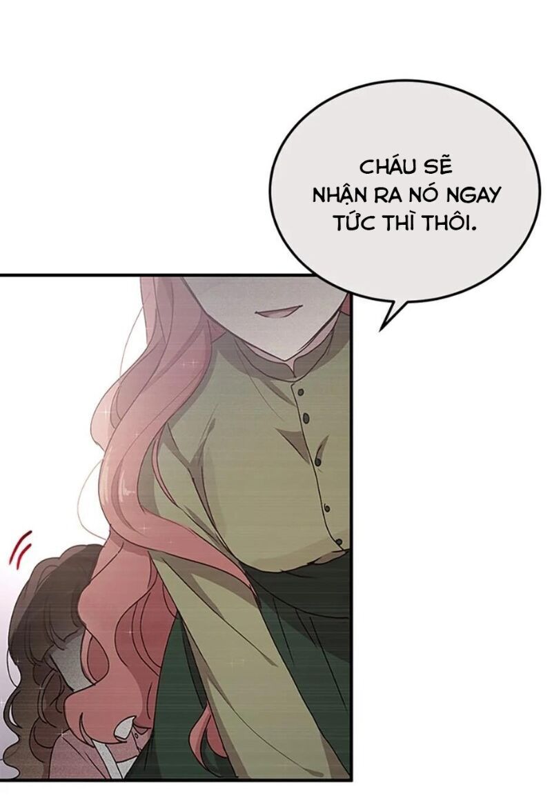 Công Tước, Loạn Vừa Thôi! Chapter 80 - Next Chapter 81