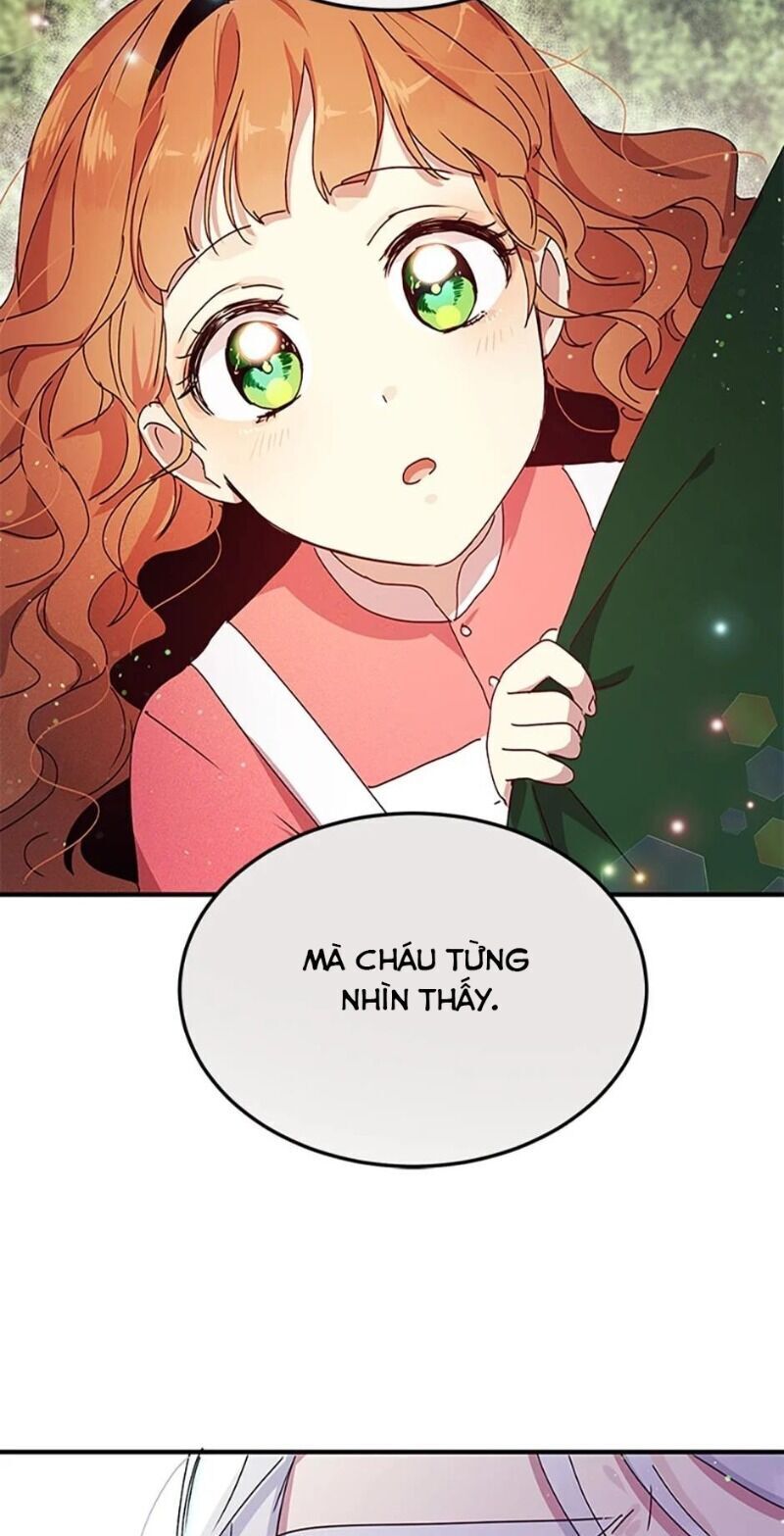 Công Tước, Loạn Vừa Thôi! Chapter 80 - Next Chapter 81