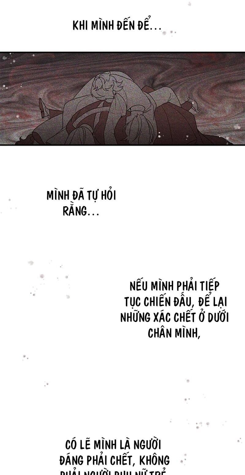 Công Tước, Loạn Vừa Thôi! Chapter 80 - Next Chapter 81