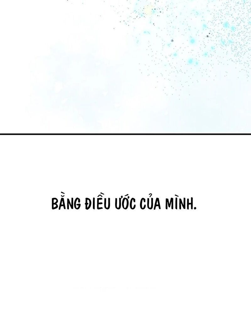 Công Tước, Loạn Vừa Thôi! Chapter 80 - Next Chapter 81