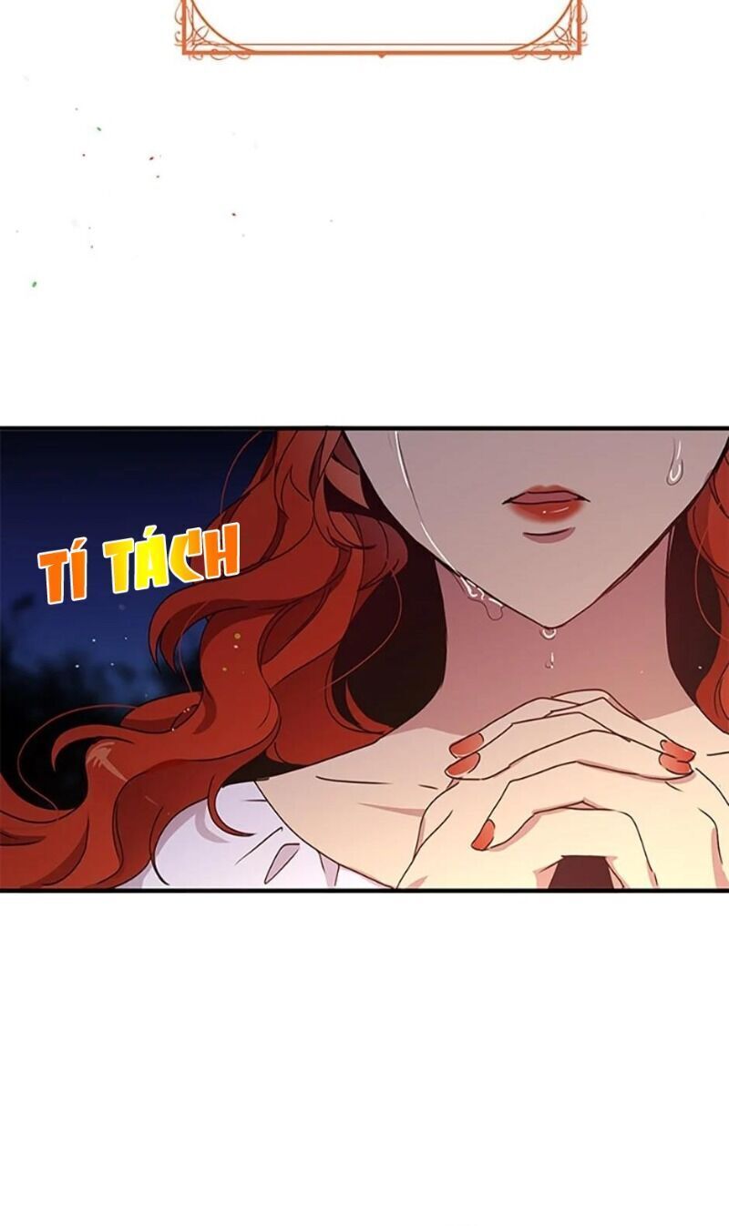 Công Tước, Loạn Vừa Thôi! Chapter 81 - Next Chapter 82