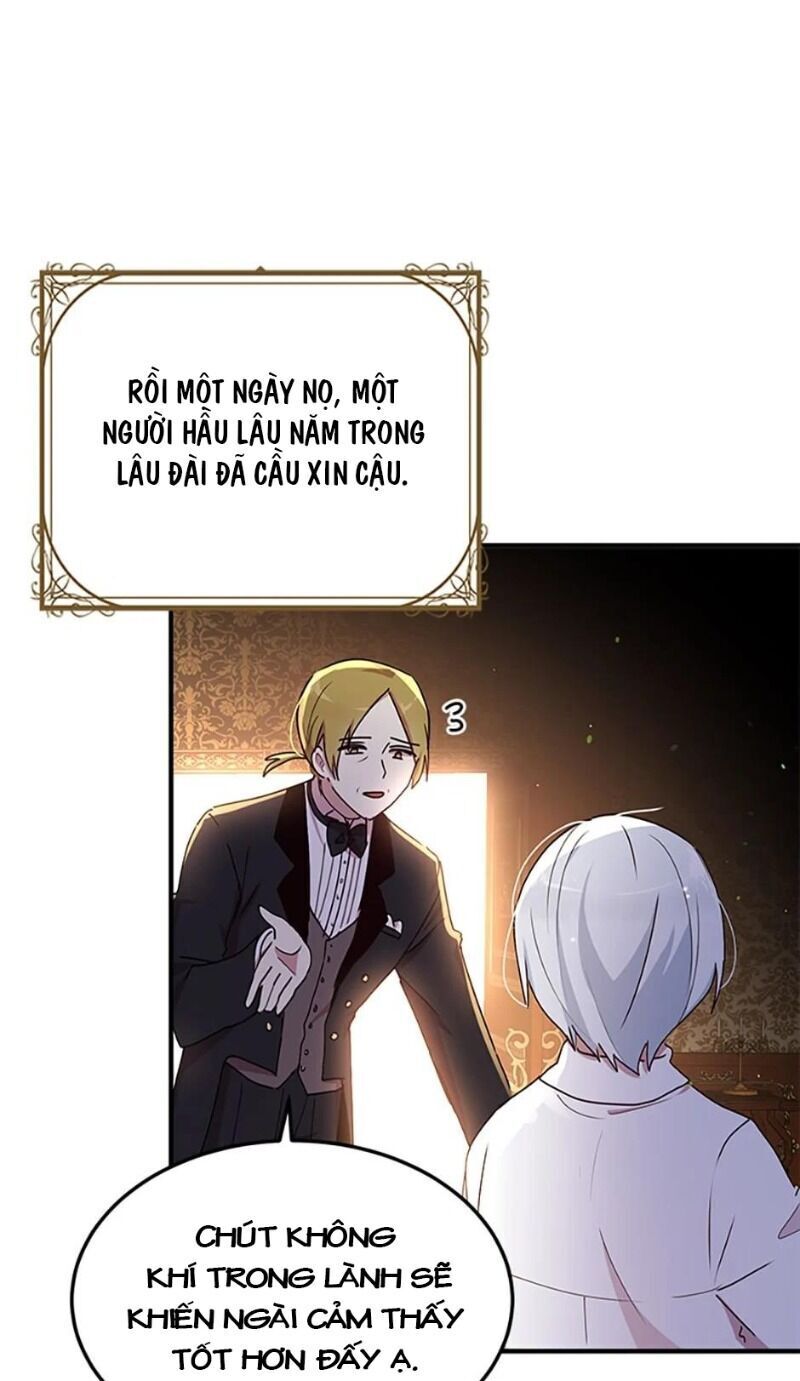 Công Tước, Loạn Vừa Thôi! Chapter 81 - Next Chapter 82