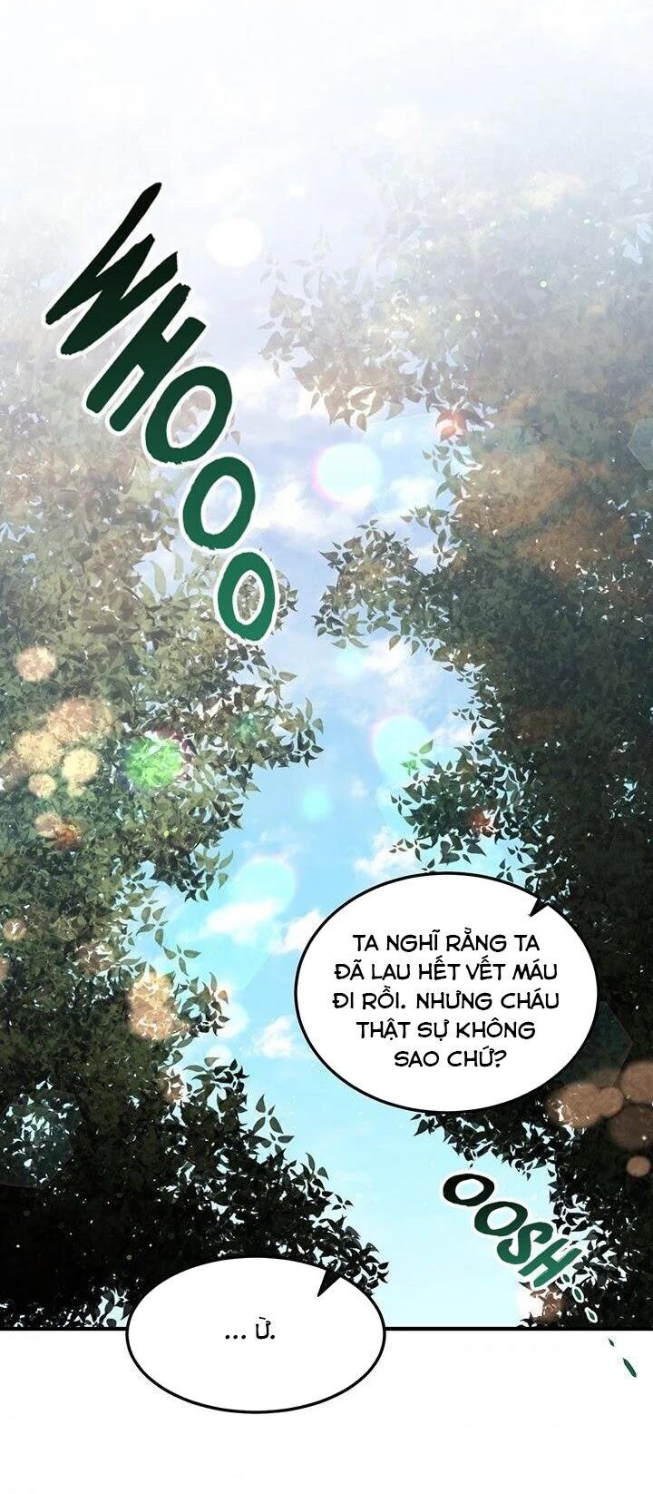 Công Tước, Loạn Vừa Thôi! Chapter 83 - Next Chapter 84