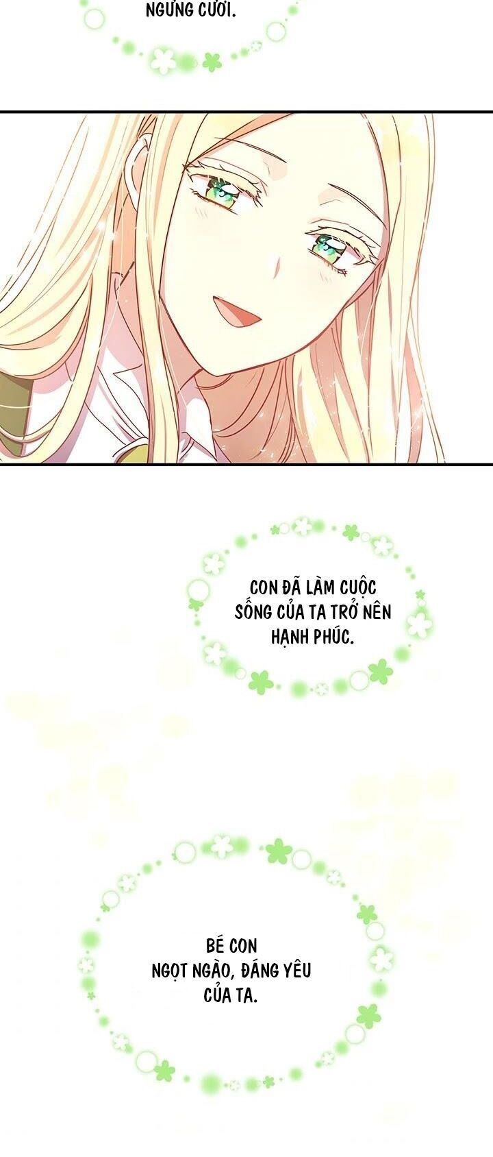 Công Tước, Loạn Vừa Thôi! Chapter 83 - Next Chapter 84