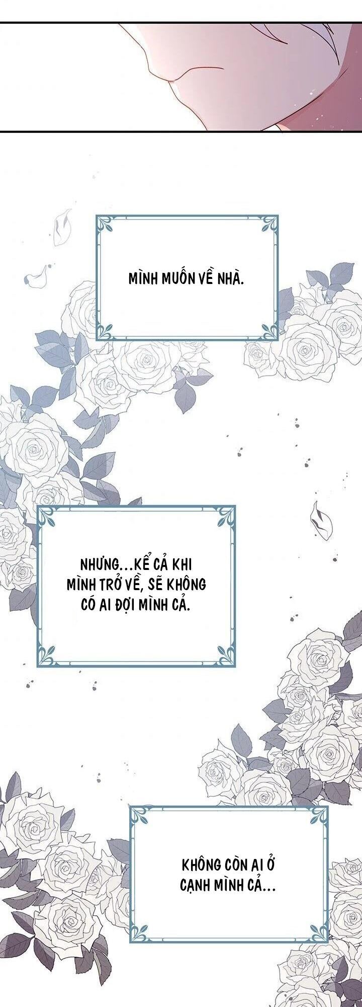 Công Tước, Loạn Vừa Thôi! Chapter 83 - Next Chapter 84