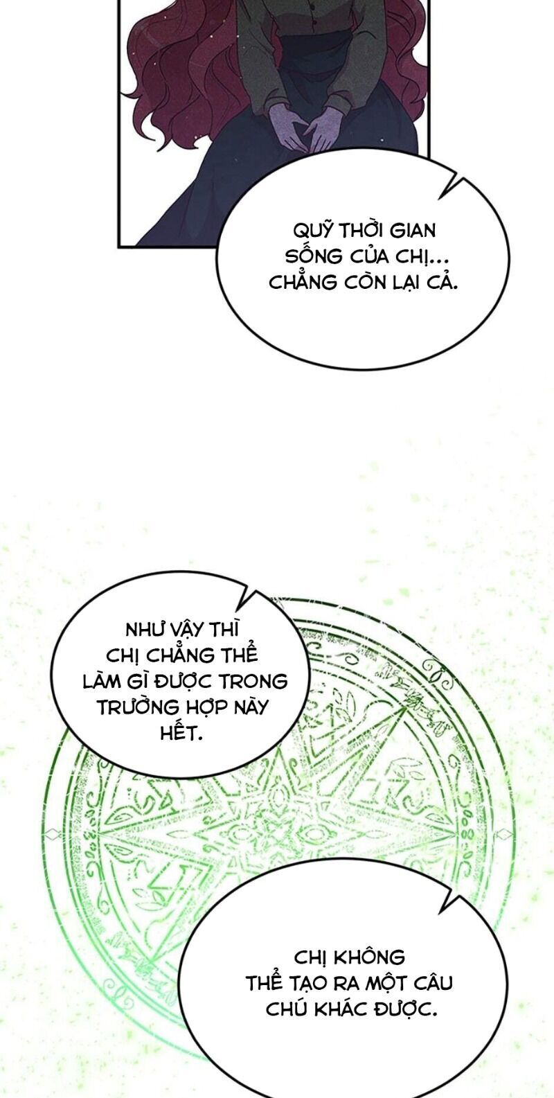 Công Tước, Loạn Vừa Thôi! Chapter 85 - Next Chapter 86